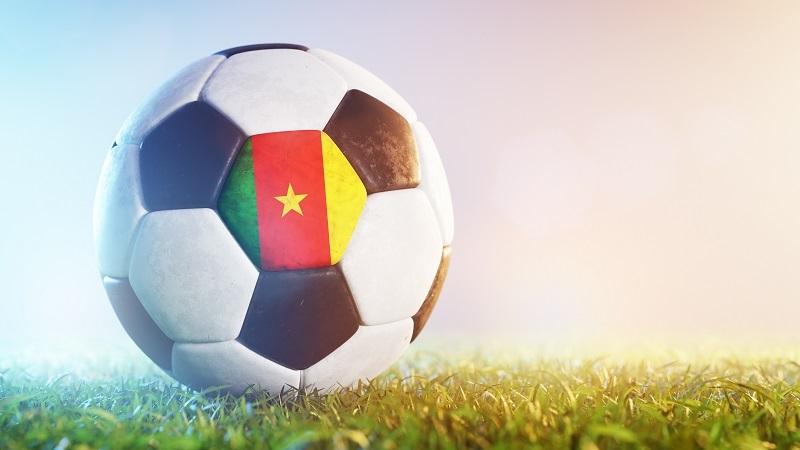 【喀麥隆 VS 巴西】2022 足球世界盃G組比賽預測 FIFA